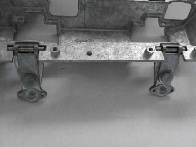 20170328_151730.jpg