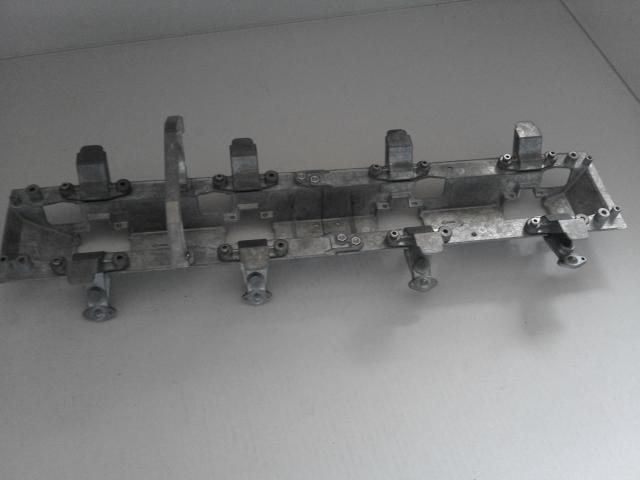 20170328_152407.jpg