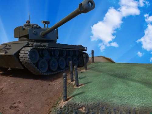 pershingsky1.jpg