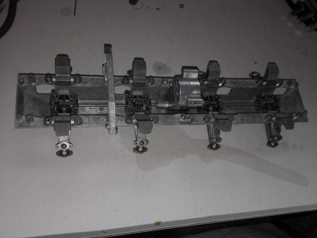 20170329_123409.jpg