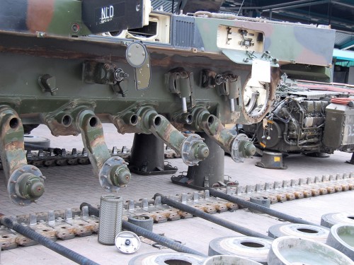 leopard_2a5_nl_21_of_87.jpg