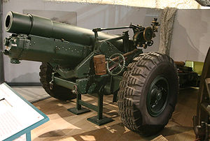 300px-6_inch_26_cwt_howitzer.jpg