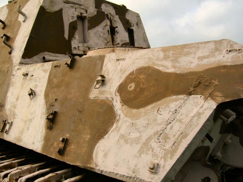 jagdtiger_22_of_82 (1).jpg