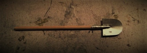 WP_20170404_21_12_59_Pro[614].jpg