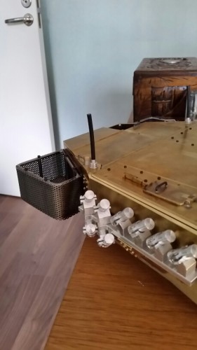 2017-04-04 18.28.18.jpg