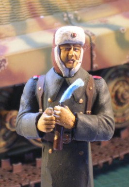 Smiling Russian 1.jpg