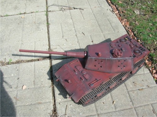 E100 1.JPG