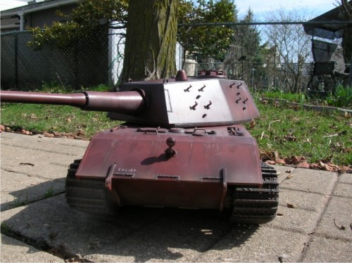 E100 6.JPG