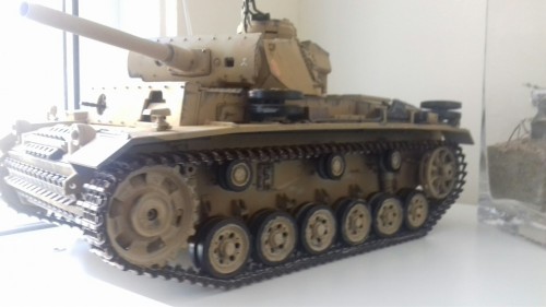 tanque2.jpg