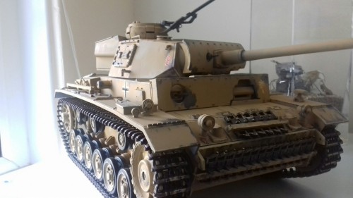 tanque1.jpg