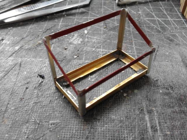 20170318_152227.jpg