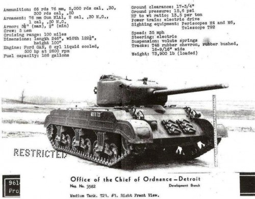 T23 spec.jpg