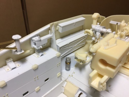 rsz_img_8038.jpg (151.99 KiB) Viewed 3775 times Nashorn interior