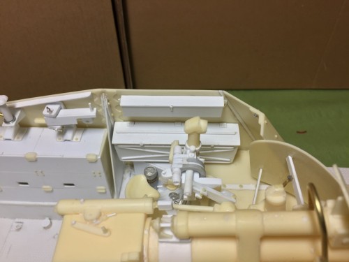 rsz_img_8037.jpg (116.21 KiB) Viewed 3775 times Nashorn interior optical and tool bins