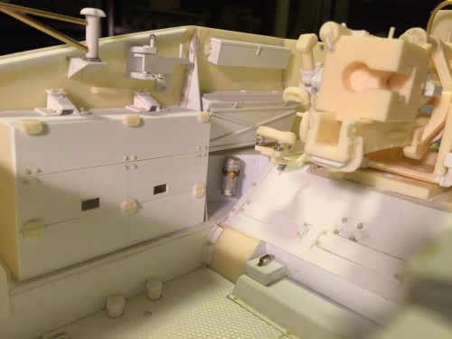 rsz_img_7990.jpg (135.19 KiB) Viewed 3775 times Nashorn interior optical and tool bins