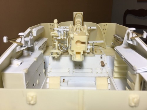 rsz_img_8048.jpg (127.15 KiB) Viewed 3775 times Nashorn interior