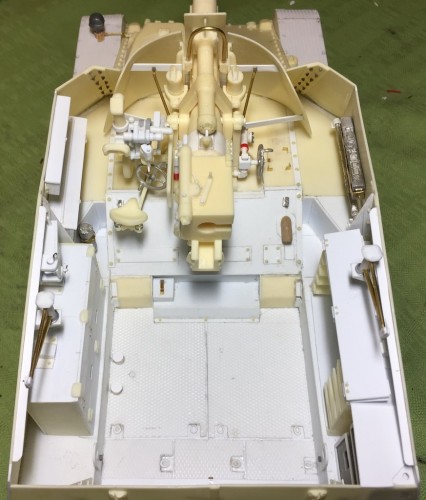 rsz_img_8056.jpg (167.37 KiB) Viewed 3775 times Nashorn interior