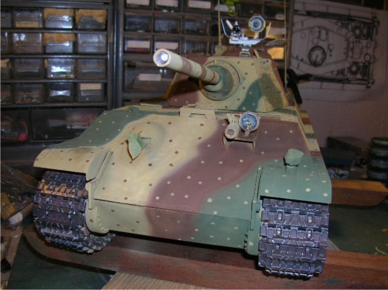 Panther F 5.JPG