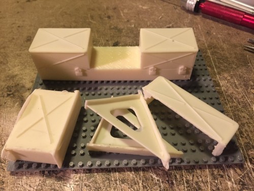 rsz_img_8072.jpg (223.42 KiB) Viewed 3757 times Juckenburg Hummel interior parts provided with Nashorn