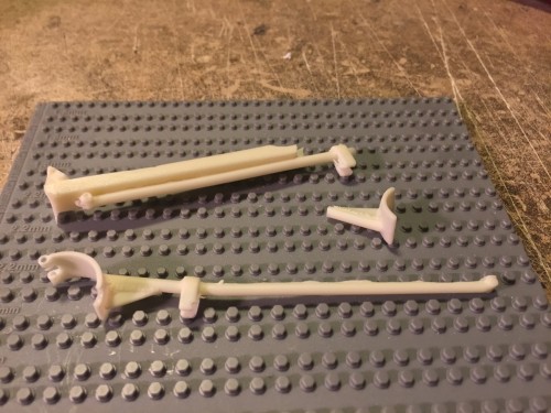 rsz_img_8067.jpg (222.06 KiB) Viewed 3757 times Juckenburg Hummel barrel clamp provided with Nashorn