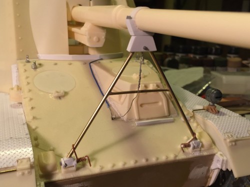 rsz_img_8078.jpg (141.42 KiB) Viewed 3757 times Nashorn barrel clamp