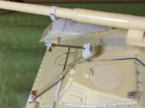 rsz_img_8128.jpg (142.94 KiB) Viewed 3757 times Nashorn barrel clamp