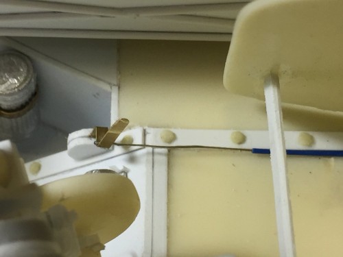 rsz_img_8130.jpg (125.71 KiB) Viewed 3757 times Nashorn barrel clamp