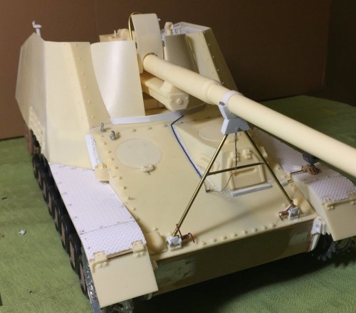 Nashorn