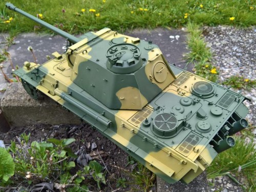 Panther Camo (2).jpg