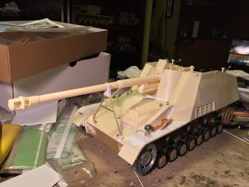 rsz_img_8162.jpg (188.62 KiB) Viewed 3727 times Nashorn