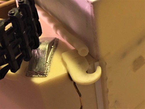 rsz_img_8151.jpg (148.77 KiB) Viewed 3727 times Track pin replacing plate