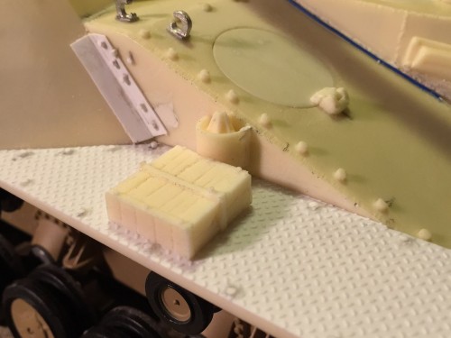 rsz_img_8173.jpg (129.77 KiB) Viewed 3727 times Jacking block