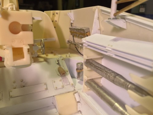 rsz_img_8182.jpg (128.22 KiB) Viewed 3727 times Nashorn ammo rounds