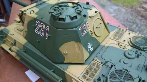 Panther Camo Stencils.jpg