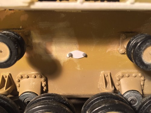 rsz_img_8166.jpg (171.11 KiB) Viewed 3711 times Nashorn engine starter cover