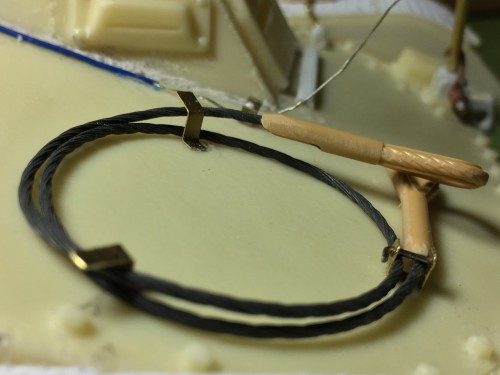 rsz_img_8272.jpg (138.09 KiB) Viewed 3711 times Nashorn tow cable