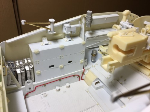 rsz_img_8227.jpg (157.65 KiB) Viewed 3711 times Nashorn interior