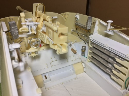 rsz_img_8246.jpg (171.71 KiB) Viewed 3711 times Nashorn interior