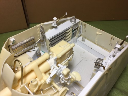 rsz_img_8249.jpg (168.19 KiB) Viewed 3711 times Nashorn interior