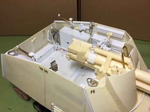 rsz_img_8259.jpg (136.6 KiB) Viewed 3711 times Nashorn interior