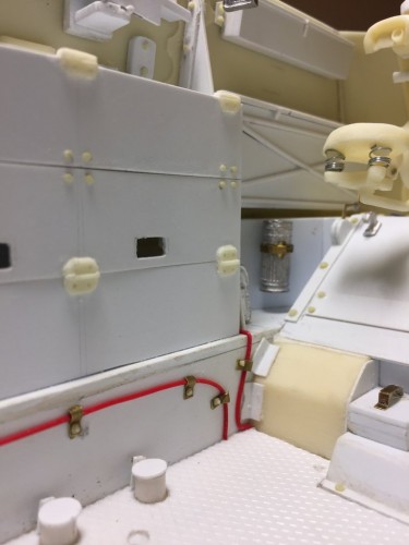 rsz_img_8283.jpg (101.75 KiB) Viewed 3711 times Nashorn interior