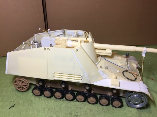 rsz_img_8257.jpg (170.44 KiB) Viewed 3711 times Juckenburn Nahorn - highly modified