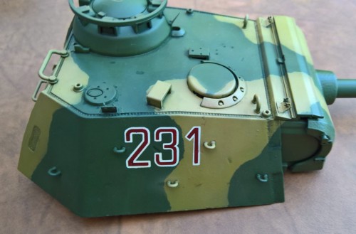 Panther Camo Filter+wash.jpg