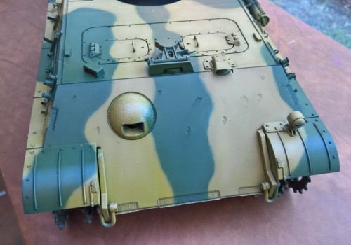 Panther hull camo and wash.jpg