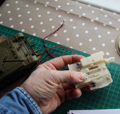 Asiatam Recoil-barrel travel limit B.jpeg (130.71 KiB) Viewed 4415 times Barrel travel marked with black pen...