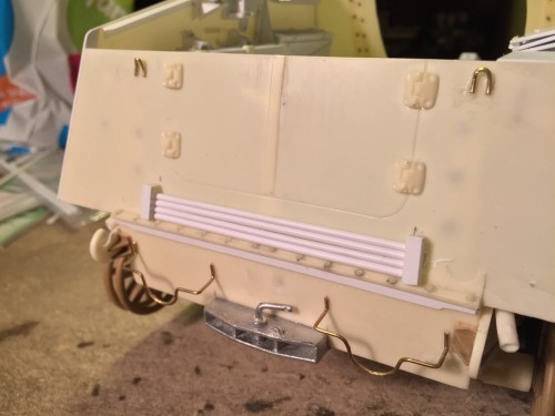 rsz_img_8304.jpg (142.54 KiB) Viewed 3699 times Gun cleaning rods