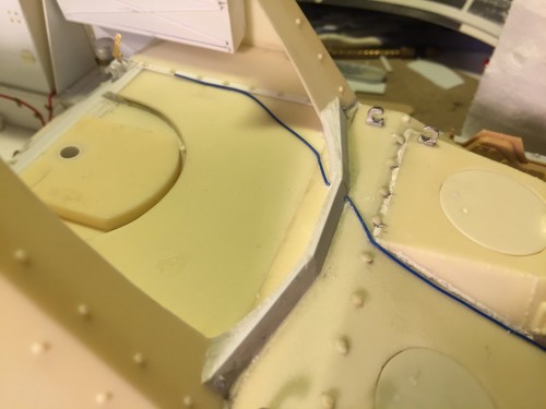 rsz_img_8313.jpg (111.33 KiB) Viewed 3699 times Nashorn shield armor