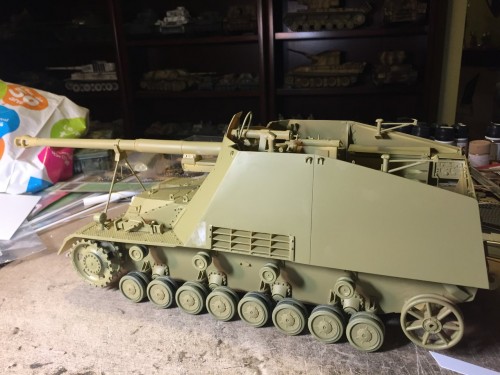 rsz_img_8369.jpg (221 KiB) Viewed 3699 times Nashorn primed