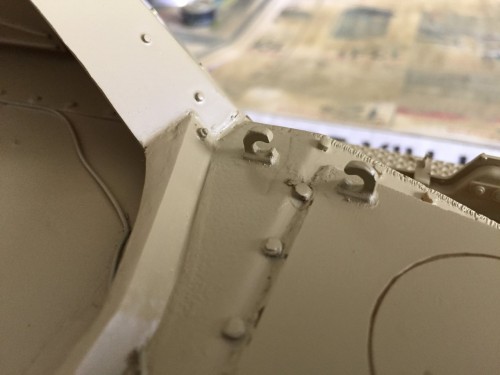 rsz_img_8363.jpg (130.52 KiB) Viewed 3699 times Nashorn error correction process