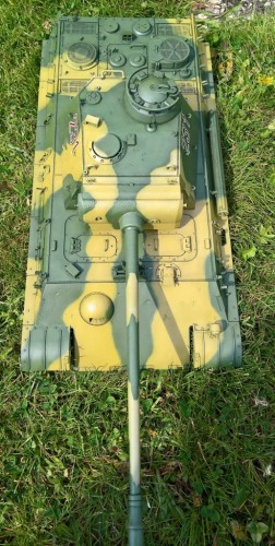 Panther camo modulation.jpg